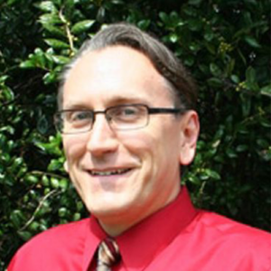 Picture of Andrew Hancock